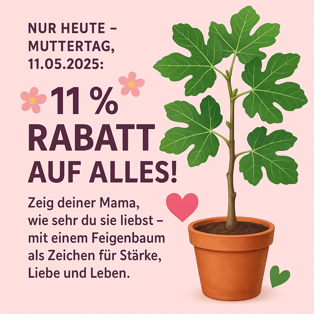 Muttertagsaktion2025