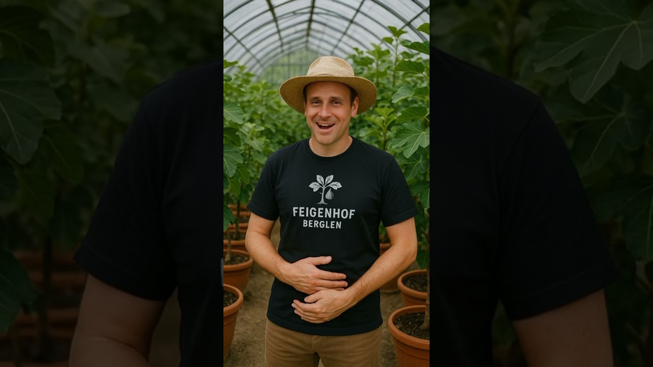 Feigen Durchfall: Wann werden Feigen unverträglich? 1 Kann man von feigen durchfall bekommen? 😬 – faq – www.feigenhof.de #feigen #feigenbaum #gardening