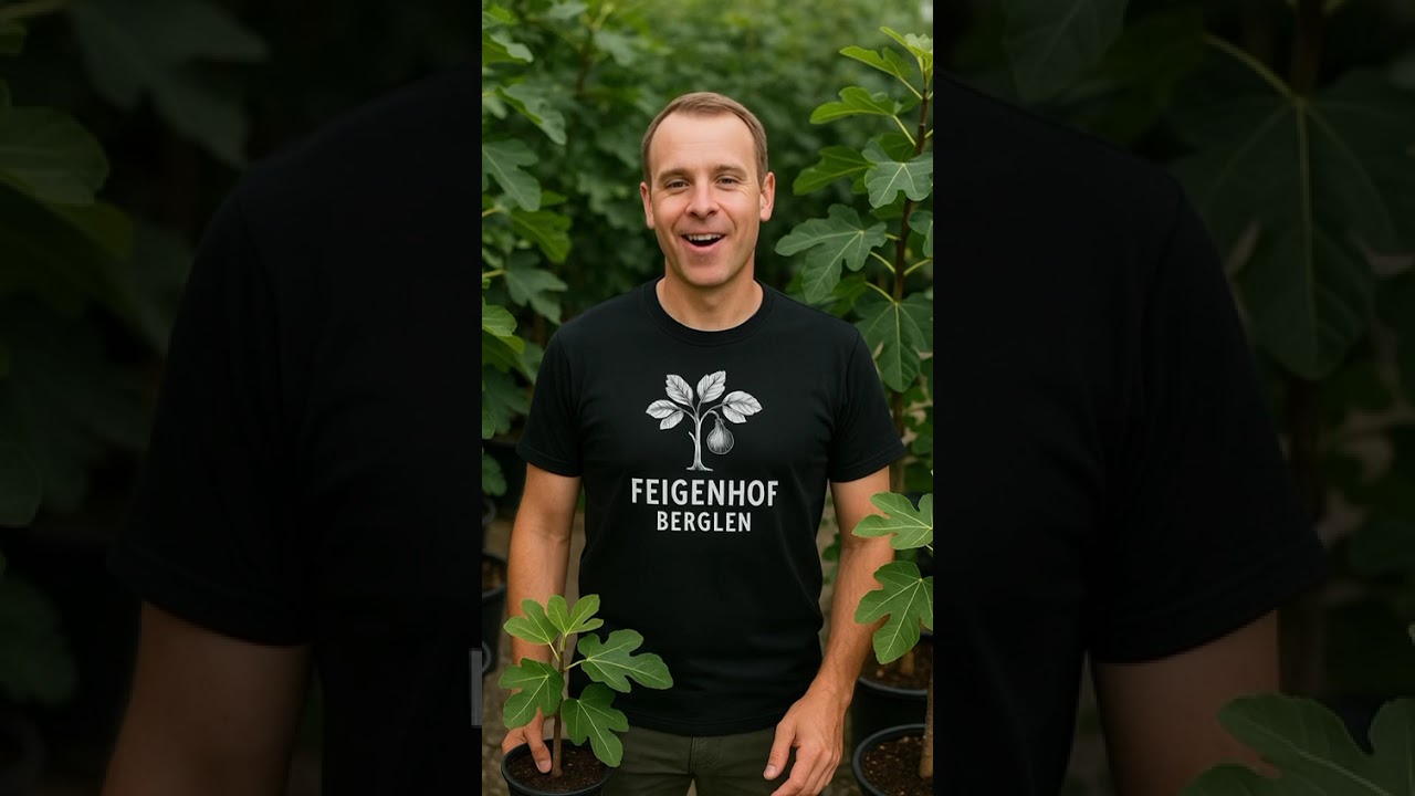 Welche feigensorte ist die beste für deutschland? 🇩🇪