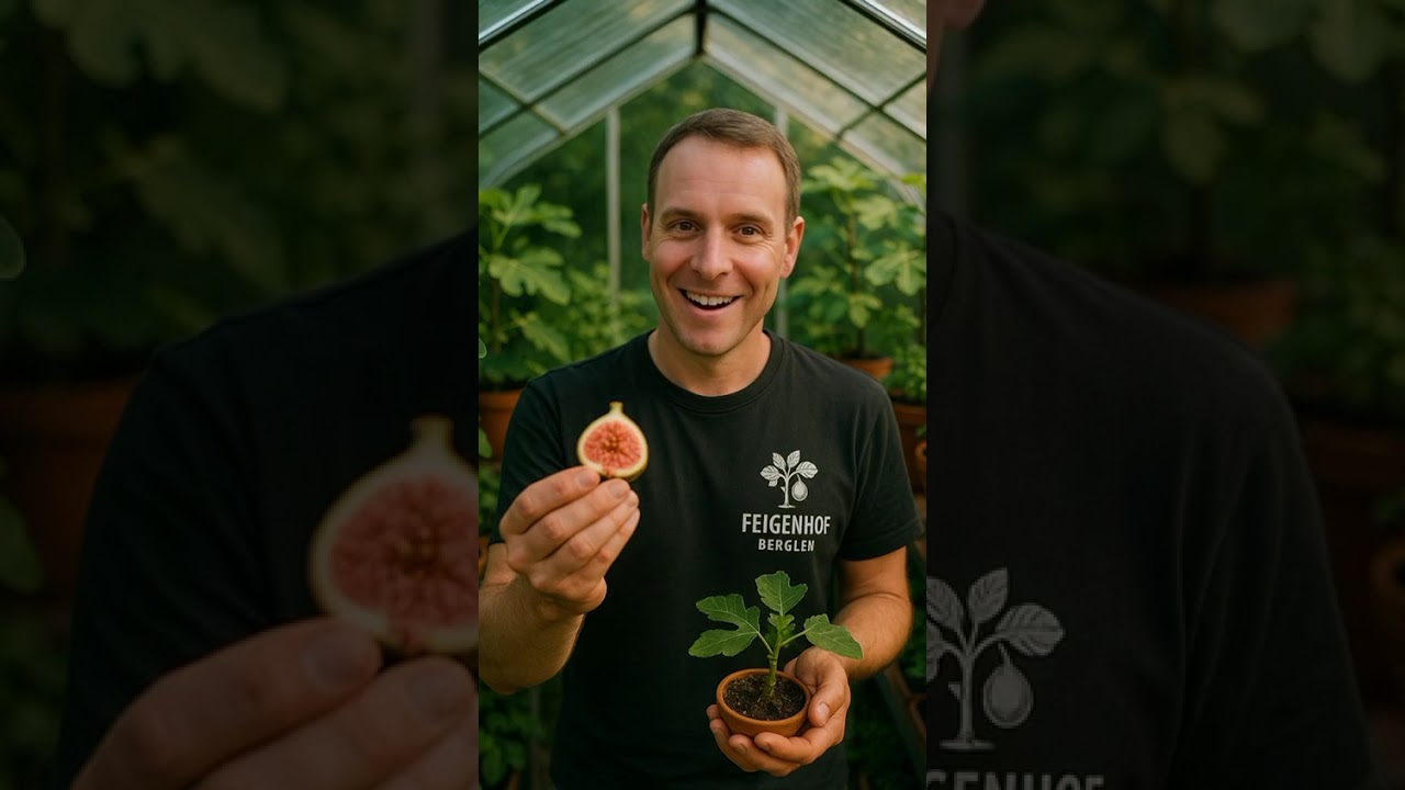 Sind feigen gesund? welche vitamine haben sie? – faq – www.feigenhof.de