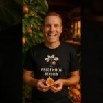 Hat die feige viel zucker? – faq – www.feigenhof.de #feigen #feigenbaum #feigenernte