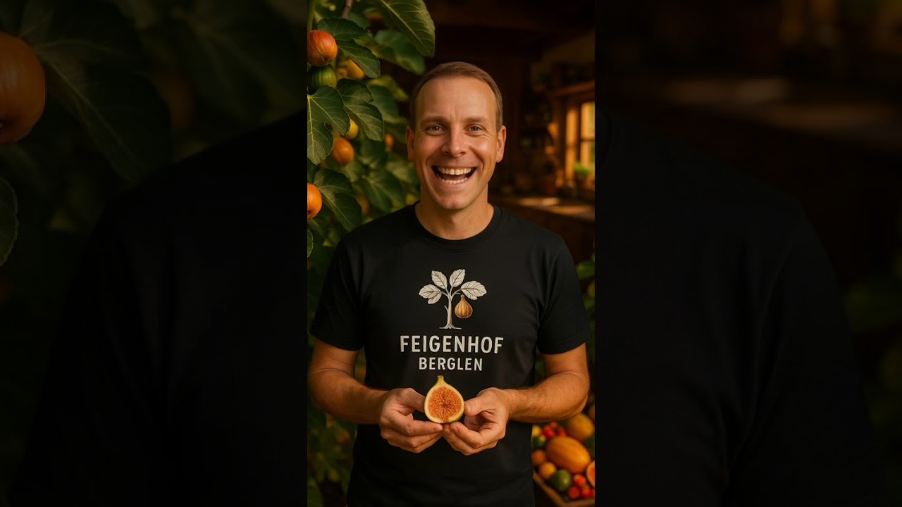 Hat die feige viel zucker? – faq – www.feigenhof.de #feigen #feigenbaum #feigenernte
