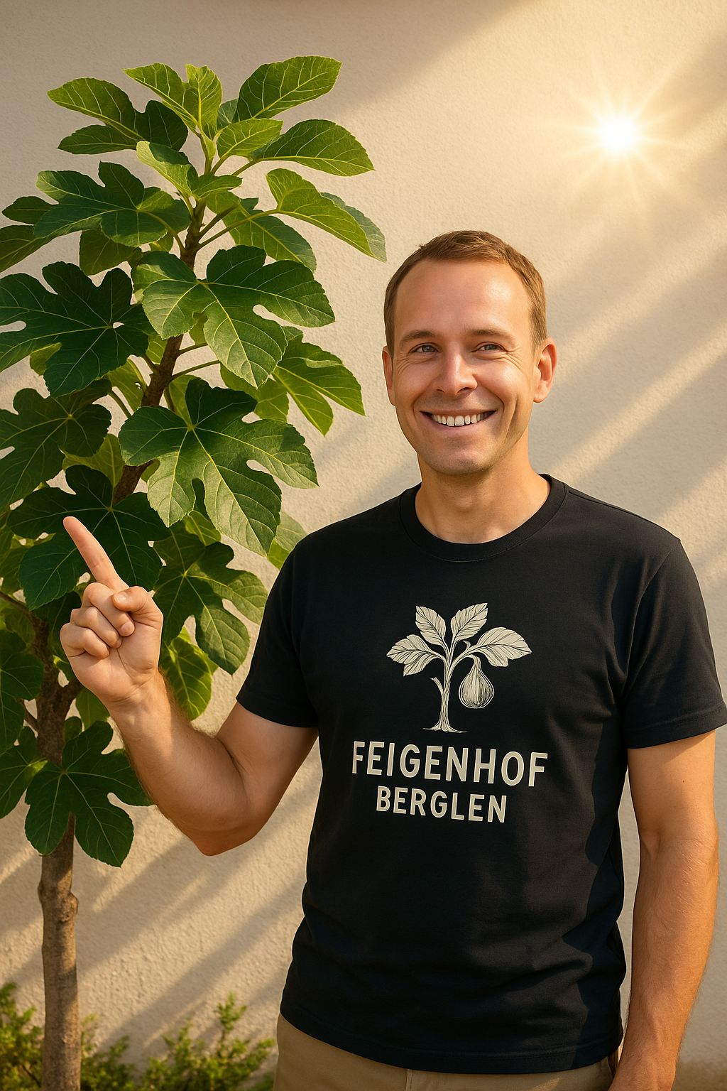 Feigenhof Gutschein - Das perfekte Geschenk für Gärtner 1 Chatgpt image 29. mai 2025, 20 43 47