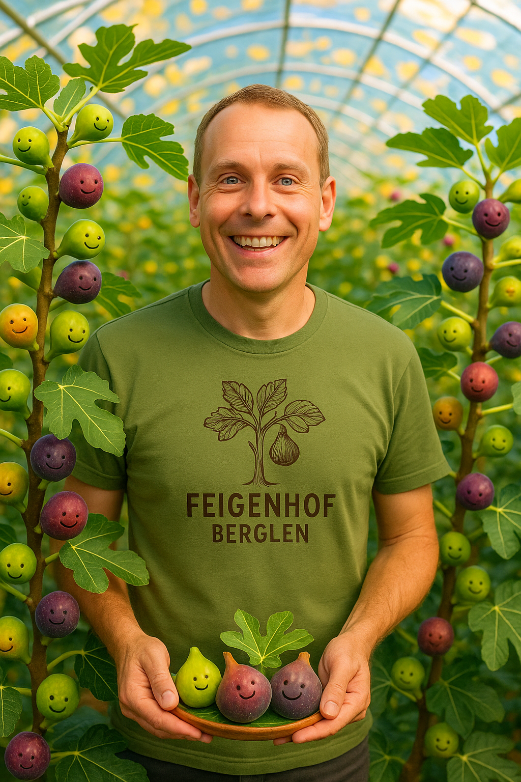 Feigen gesund: Superfood mit Vitaminen für Garten & Küche 1 Chatgpt image 29. mai 2025, 21 08 43