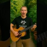 Feige Francesca: Pflege, Ernte & Besonderheiten 2 Feige im garten feigenhof.de #trending #feige #feigensong #viral #music #song #repost