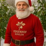 Feigenbaum im Winter pflegen: Tipps für die Winterruhe