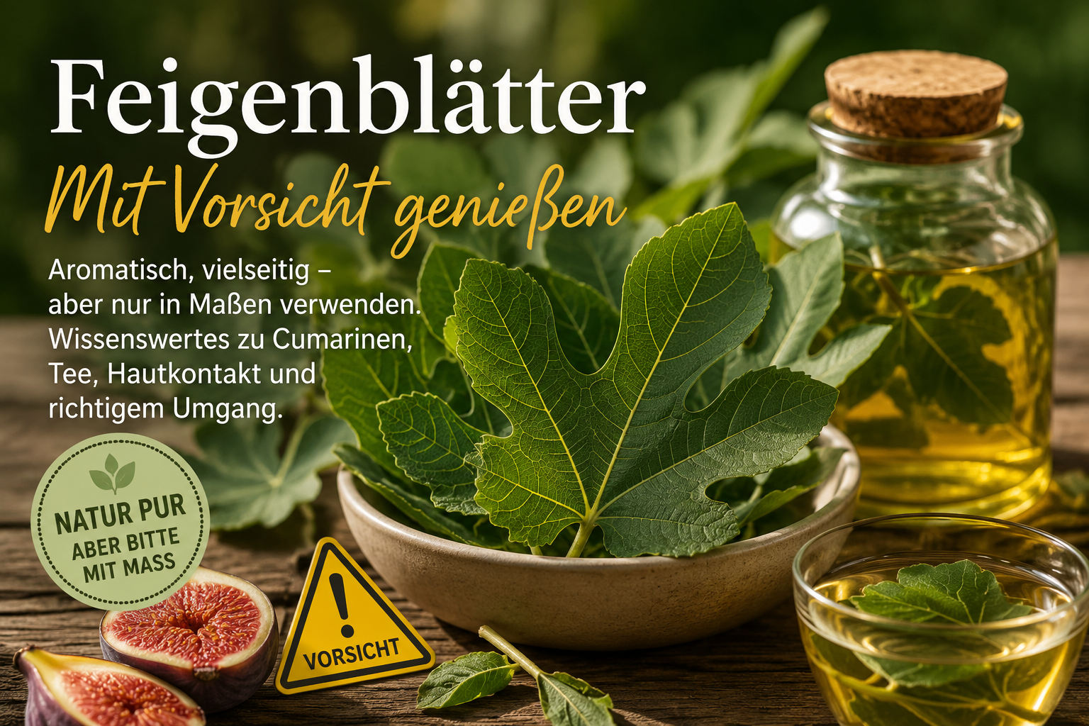 Feigenblaetter